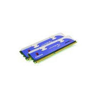 Kingston 4GB DDR3 1333MHz Kit (KHX1333C9D3K2/4G)